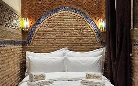 Riad Asswar